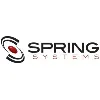 Spring Systems Inc.