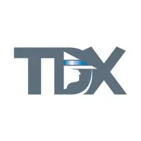 Tanadgusix Corporation (TDX)