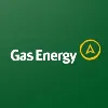 Gas Energy Gas Energy