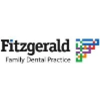 Fitzgerald Family Dental Practice