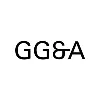 GG&A GG&A
