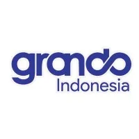 Grando Indonesia