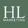 HealthLinks Marketing HealthLinks Marketing