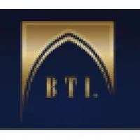 BAAN FOR TECHNOLOGY & TRADE INT’L