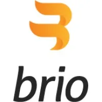 Brio Product Group
