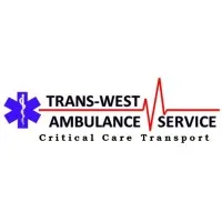 Trans-West Ambulance