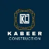 Kabeer Construction