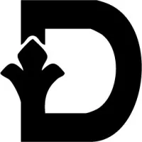 Direct Primary Care Alliance Direct Primary Care Alliance