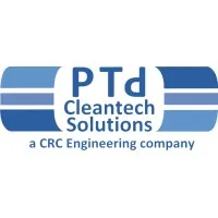 PTD Cleantech Solutions