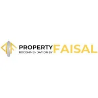 Property Recommendations by Faisal