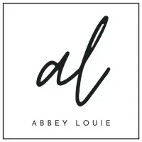 Abbey Louie, LLC Abbey Louie, LLC