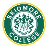 Skidmore College