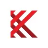 KorTerra, Inc. KorTerra, Inc.