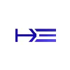 Heights Telecom Heights Telecom