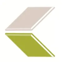 CounterEdge LLC