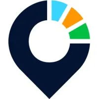 Agilio.pro