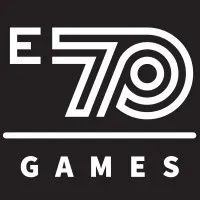 E70 Games