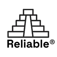 Reliable Los Angeles, United States