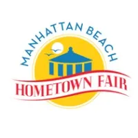 Manhattan Beach Hometown Fair Association