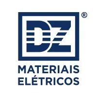 DZ Materiais Elétricos
