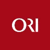 Office Resources, Inc. (ORI)