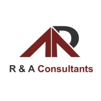 R & A Consultants R & A Consultants