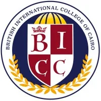 The British International College of Cairo