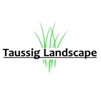 TAUSSIG LANDSCAPE LLC