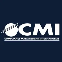 Compliance Management International