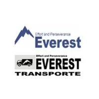 EVEREST CARGO S.A.C