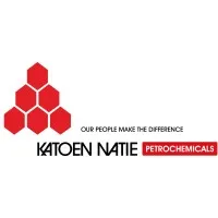 Katoen Natie Petrochemicals