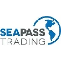 Seapass Trading inc.