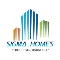 Sigma Groups