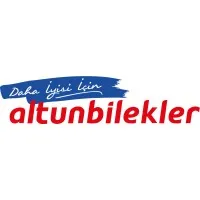 Altunbilekler Altunbilekler