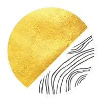 Obsidian Investment Partners