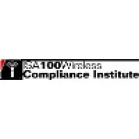 ISA100 Wireless Compliance Institute