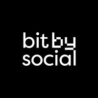 Bit By Social