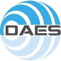 DAES