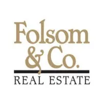 Folsom & Company Real Estate, LLC