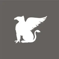 JW Marriott Grosvenor House London