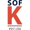 SofK PVT. LTD.