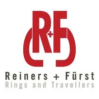 Trimurti Agencies
