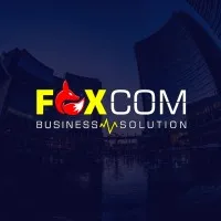FOXCOM BUSINESS SOLUTION