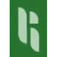 Recruiting Hive Recruiting Hive