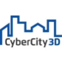 CyberCity 3D, Inc.