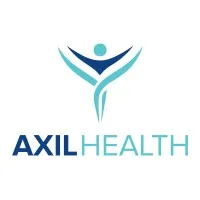 Axil Health Axil Health