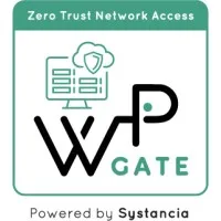 WP Technology Services WP Technology Services