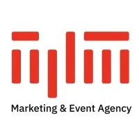 شارة | تسويق وتنظيم فعاليات Marketing & Events