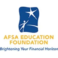 AFSA Education Foundation 