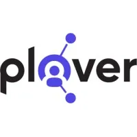 Plover